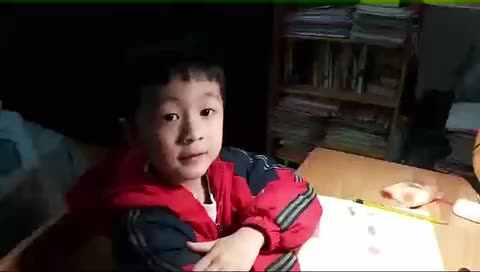 trim.F2BBA3D3-5194-4C02-BD50-6AB177A50105.MOV