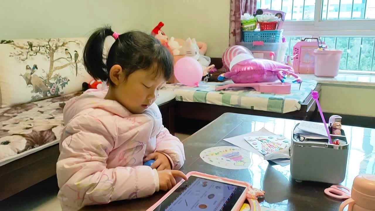 Sports朗读示范.mp4