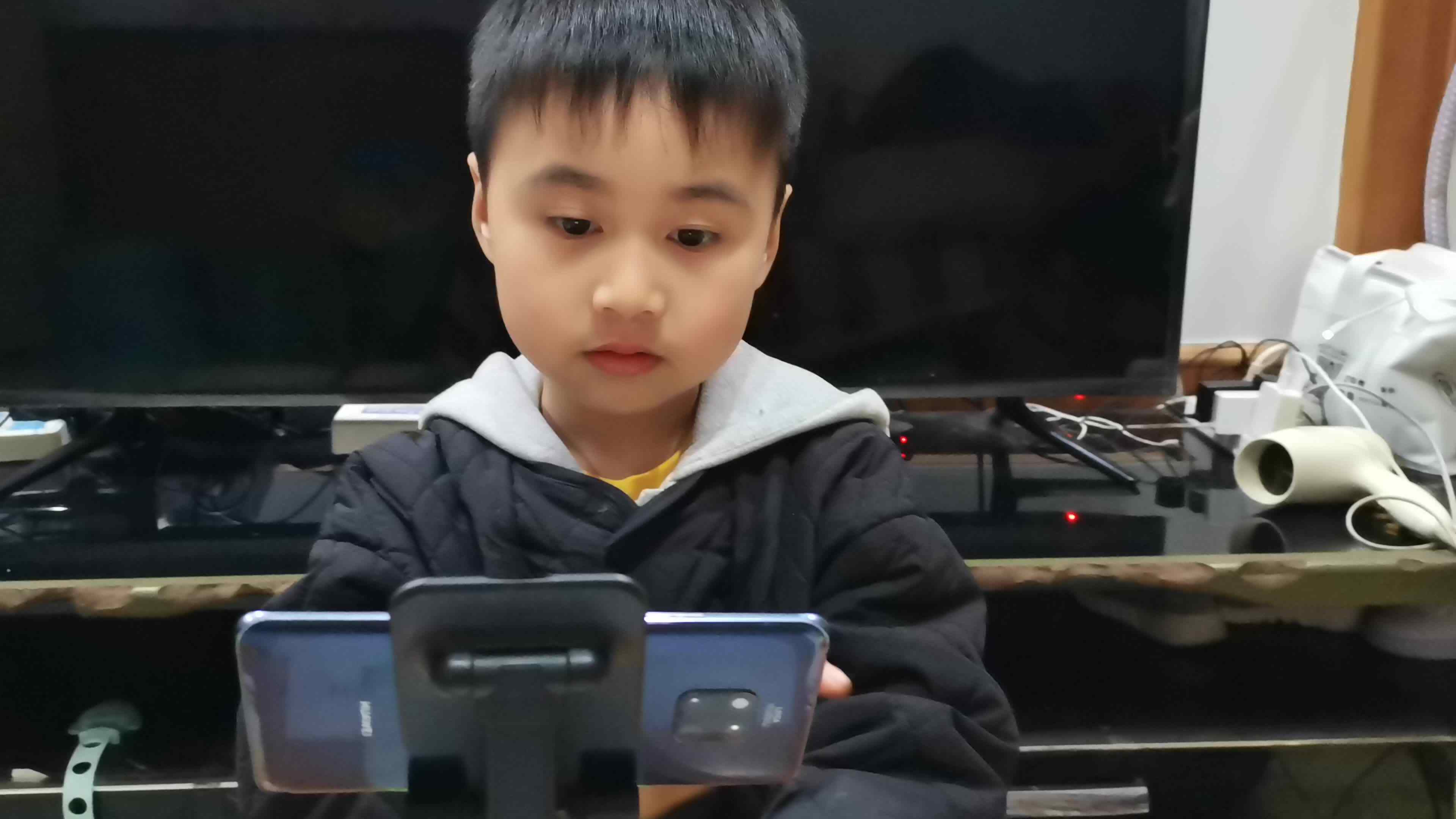 ⁣⁣⁣⁣⁣⁣⁣⁣2022.3.4大A班闯关练习《跟读单词》