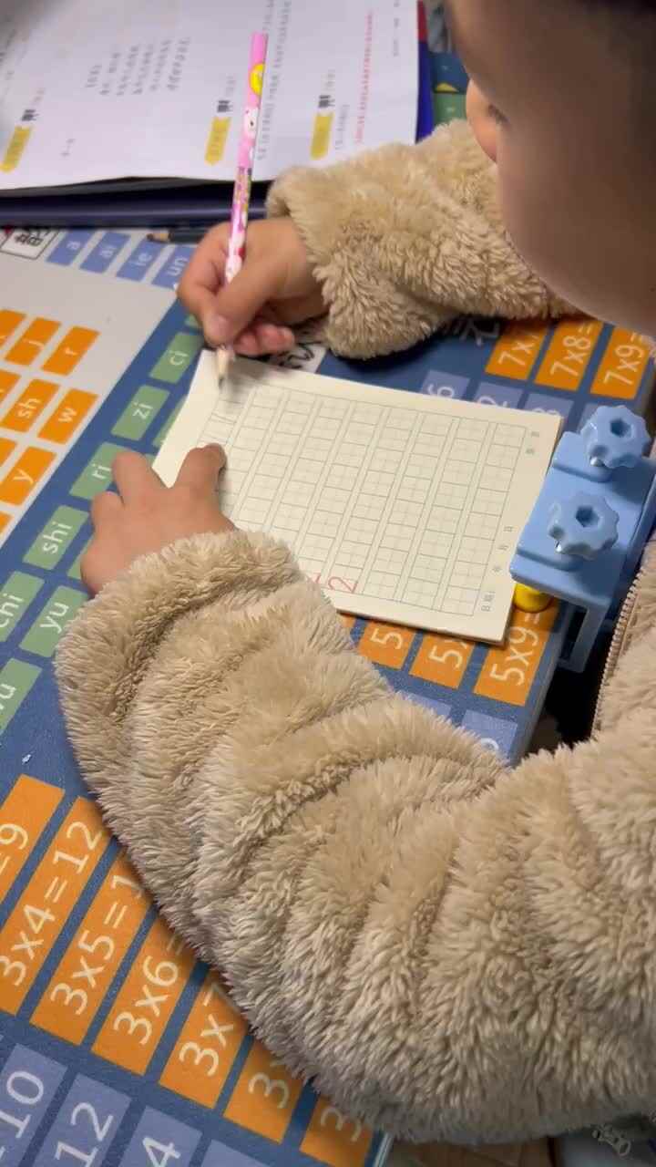 trim.83181994-7844-46E4-B15D-93FA85CCC89A.MOV