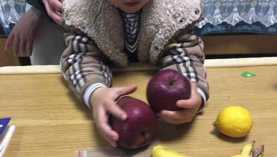 202303124中A班郭睿珩-AABB-ABC.mp4