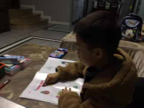 70134915431__C7CADDDB-FC50-400D-B005-B60D9935D59C.MOV