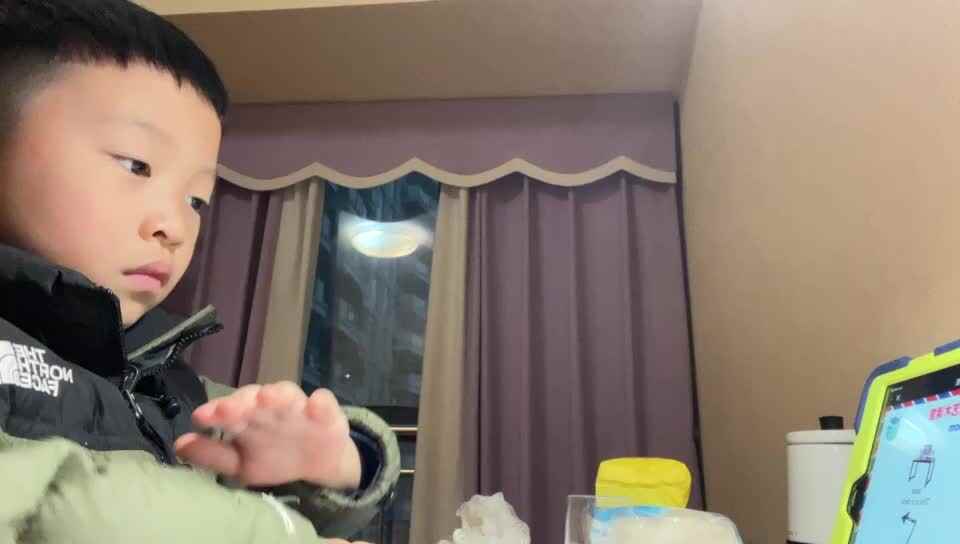 英语阅读.mp4