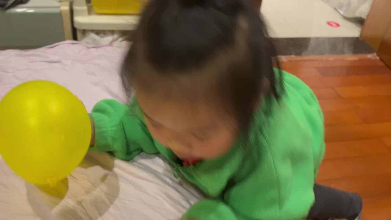 ABAB.MOV
