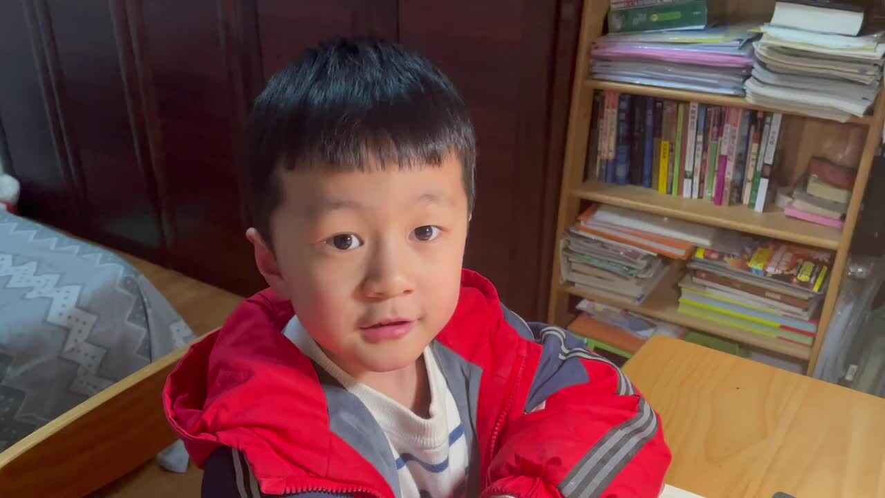 trim.93E8735C-6B29-4F64-9B2B-371929E7BB6C.MOV