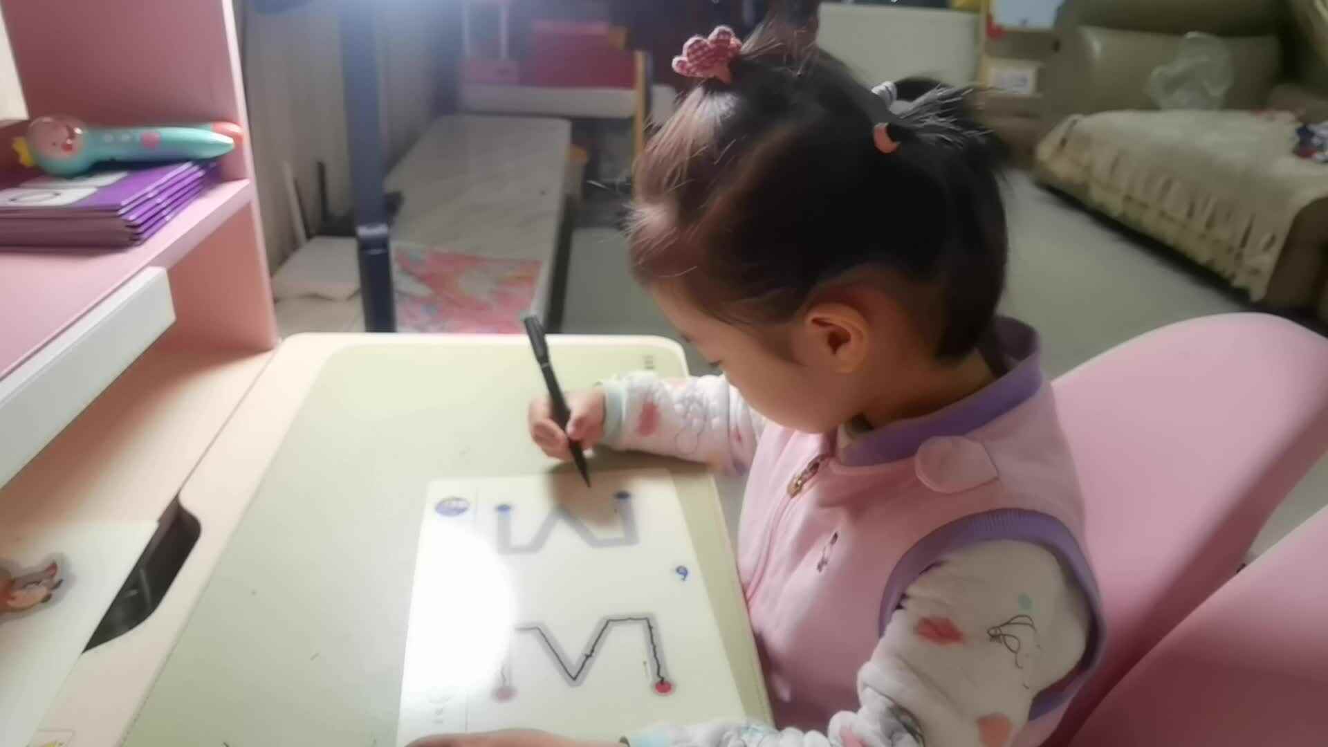 VID_20230320_控笔训练.mp4