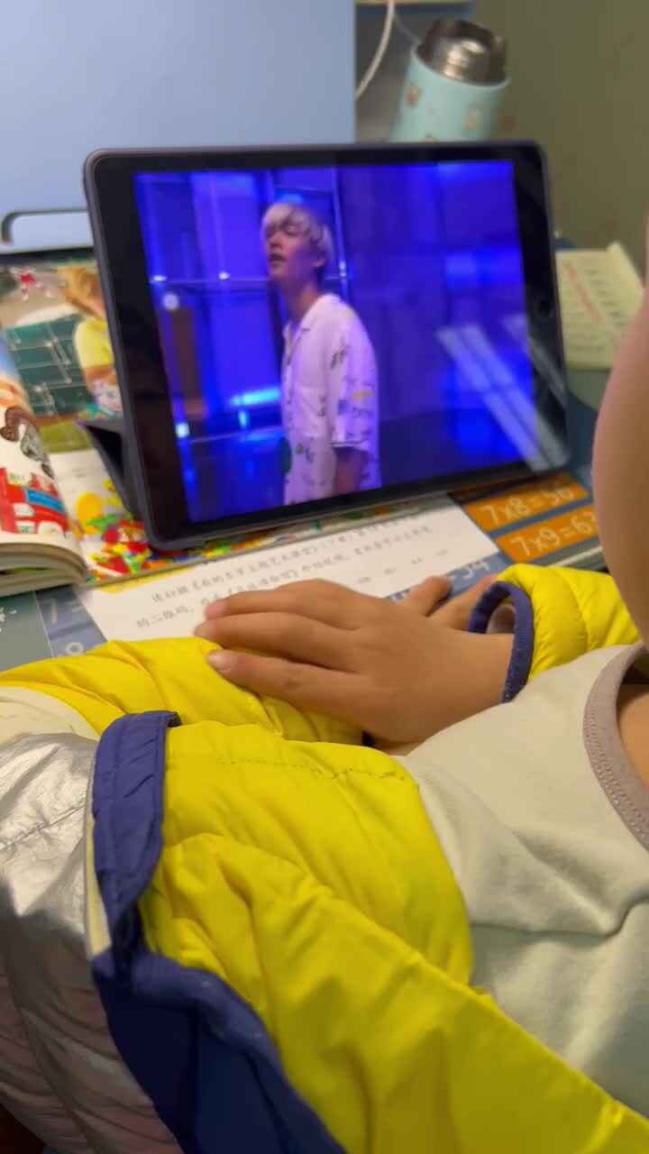 trim.47533BCC-B286-49F9-90C8-A082A308128E.MOV