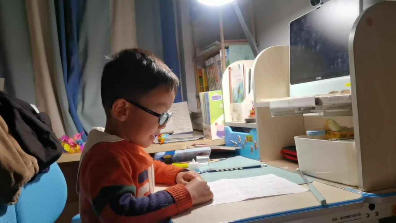 背诵简化版破十法秘籍.mp4