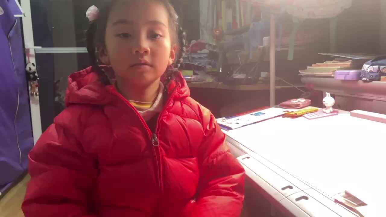 破十法秘笈