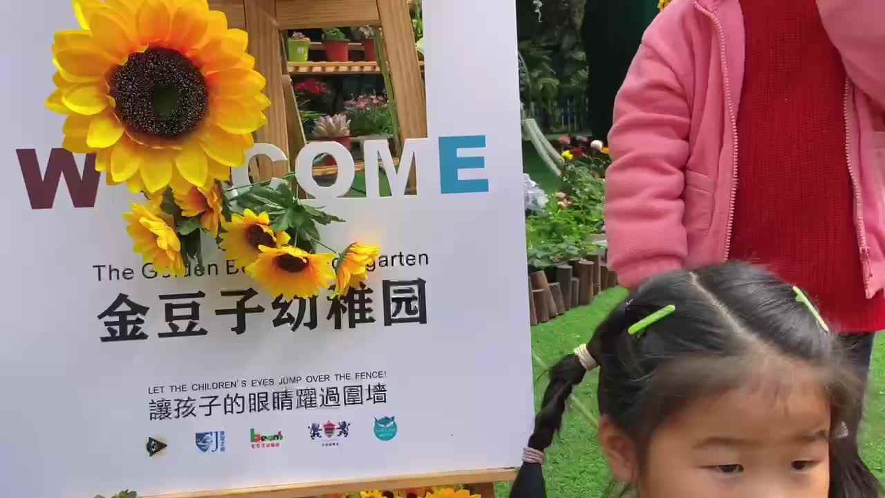 中B-植树节
