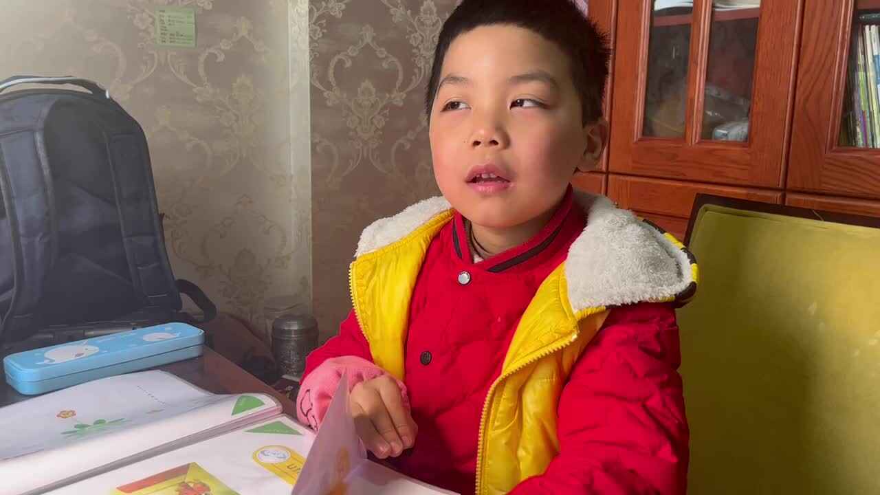 2023级学期B班20230304苏梓墨闯关练习.MOV