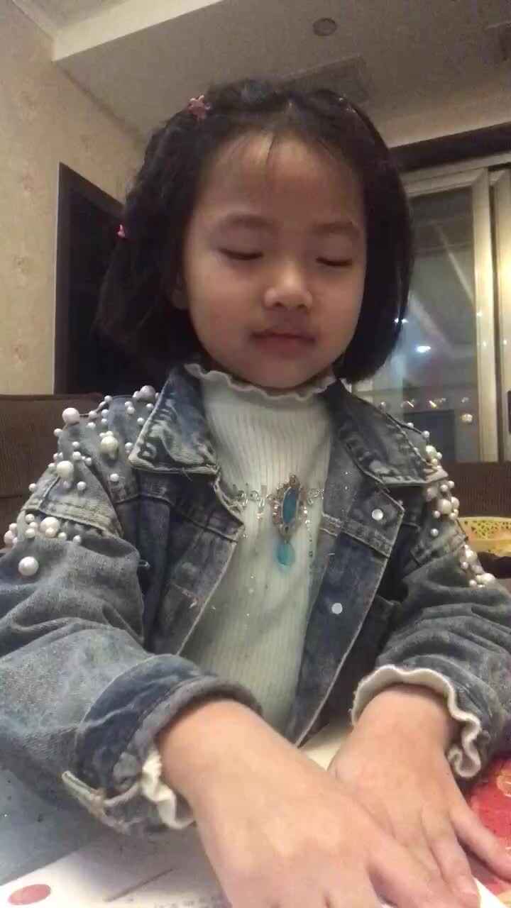 trim.94AC2025-784B-4F51-BFAC-16A425B2EC40.MOV