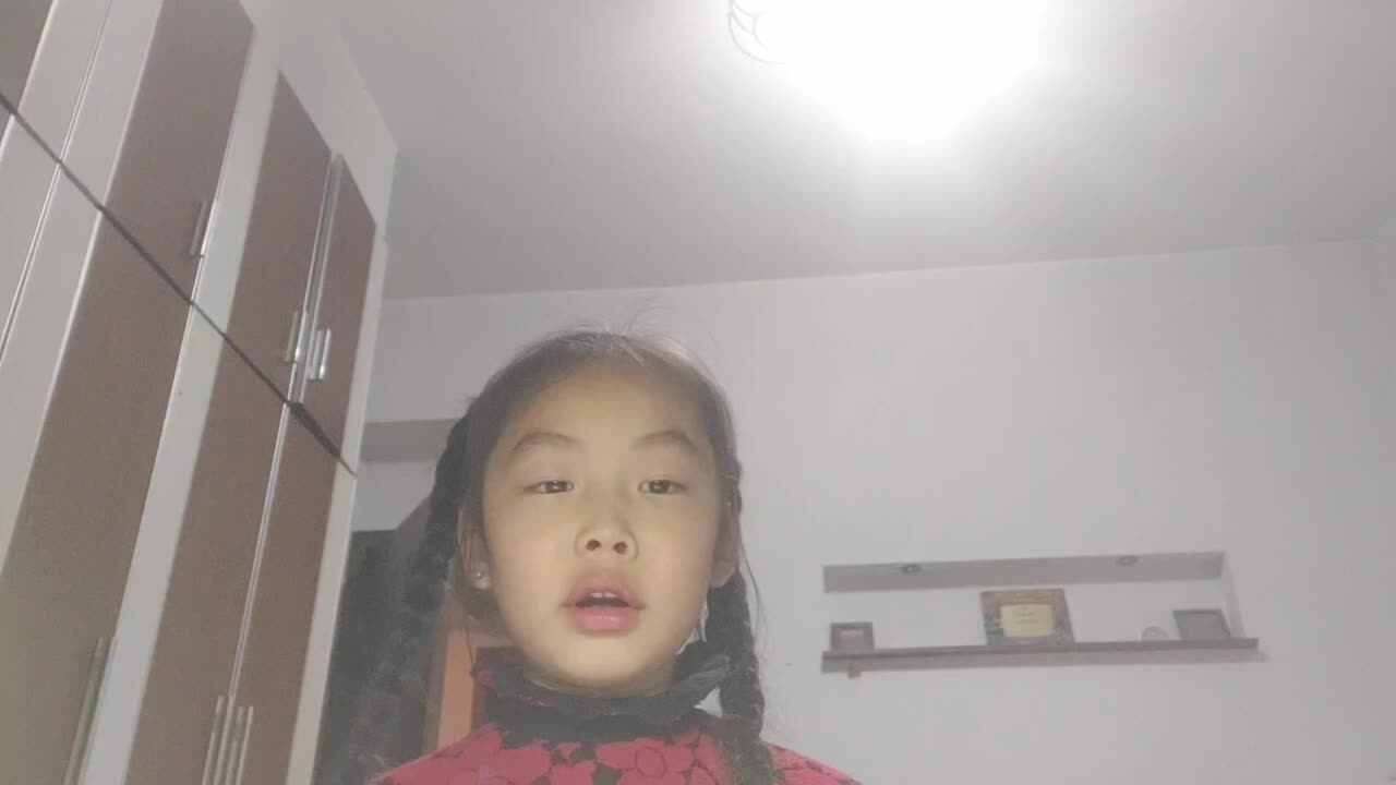 学B班王禹淇20230317认字.mp4