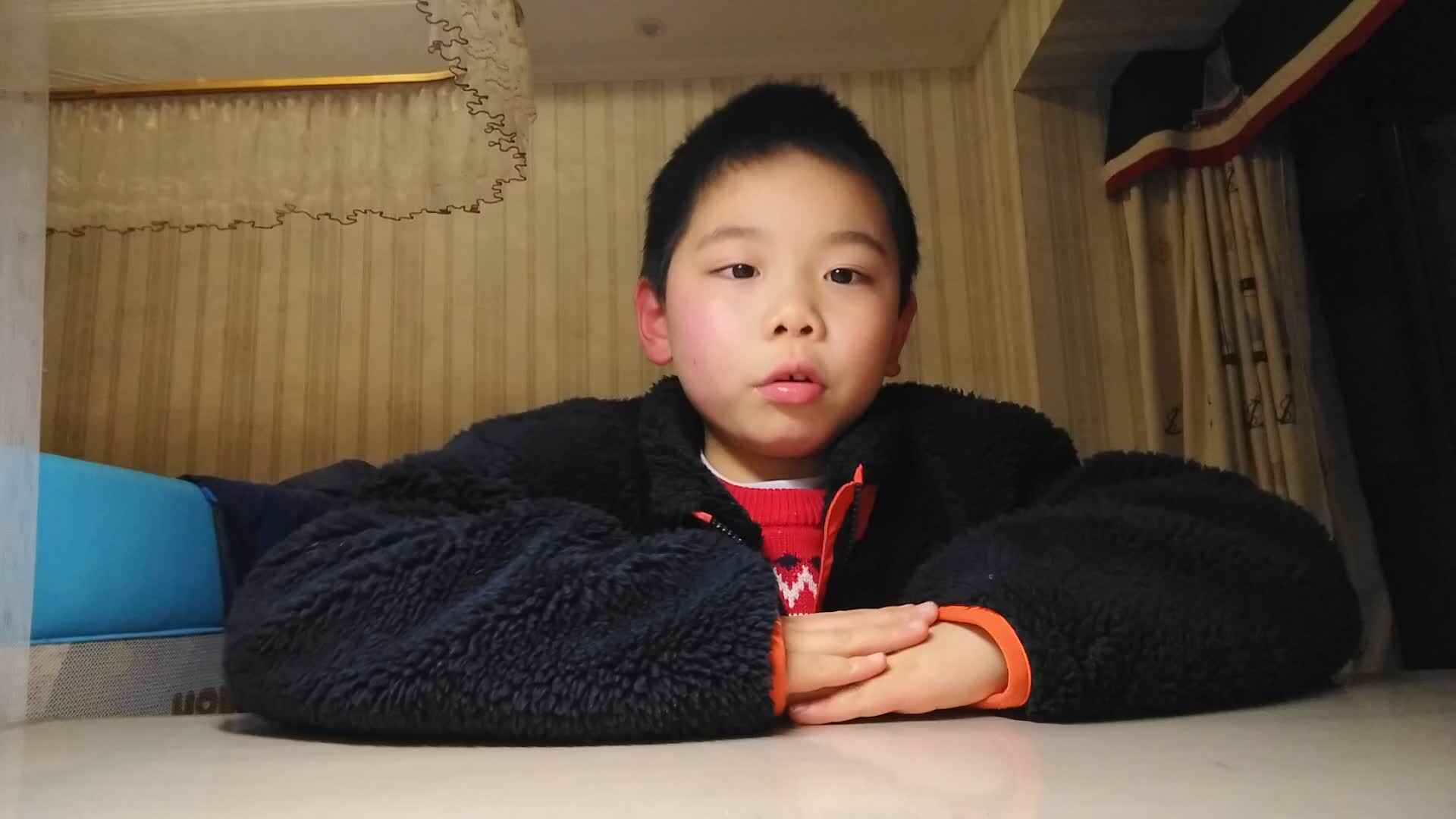 背诵破十法秘笈