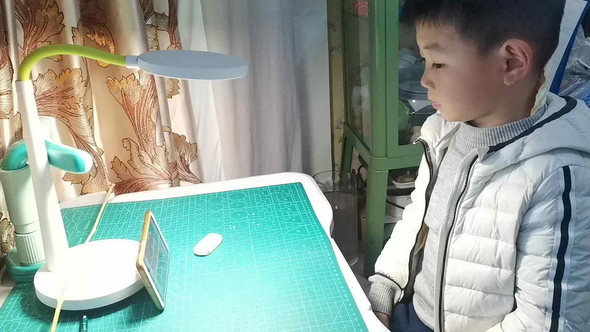 观看视频 电梯故障.mp4