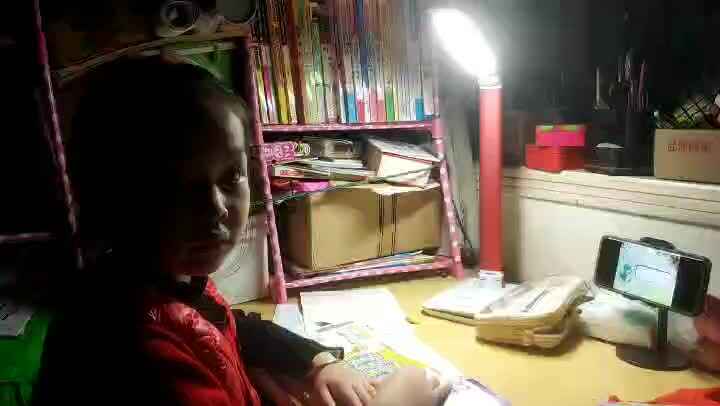 学B班王禹淇2023.03.23拼音.mp4