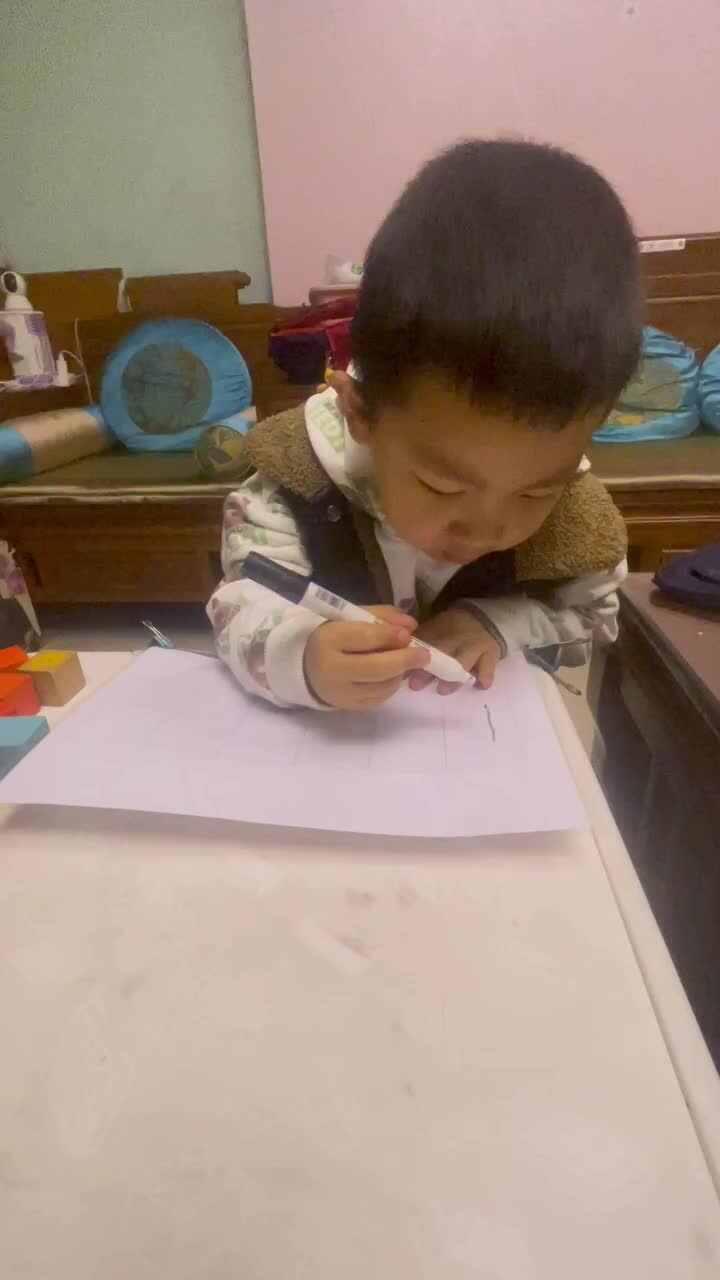 trim.278CE539-F0A5-4DA9-BEF9-268C5FB47E4A.MOV