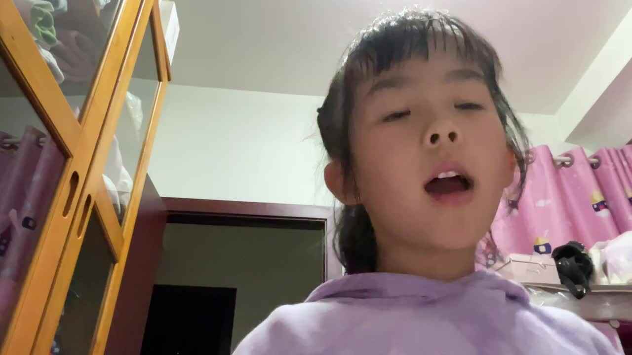 trim.1F67E3A9-A3E3-4AA6-87CD-0A37AF442CBC.MOV