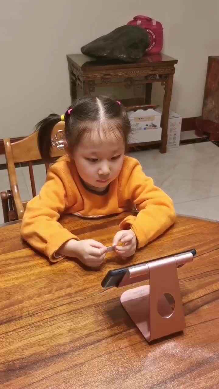 小如意～看ABAB规律.mp4