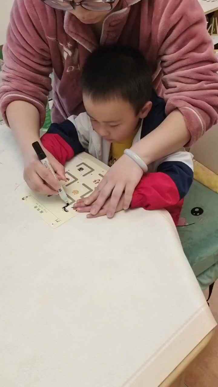 mmex控笔54163.mp4