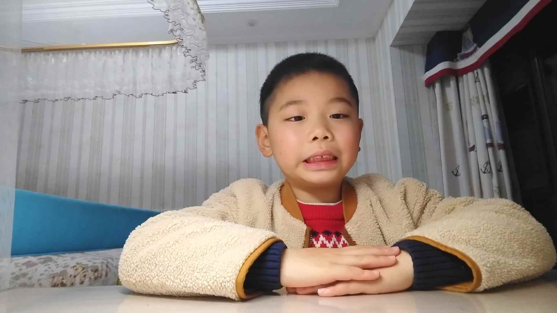 背诵破十法秘笈