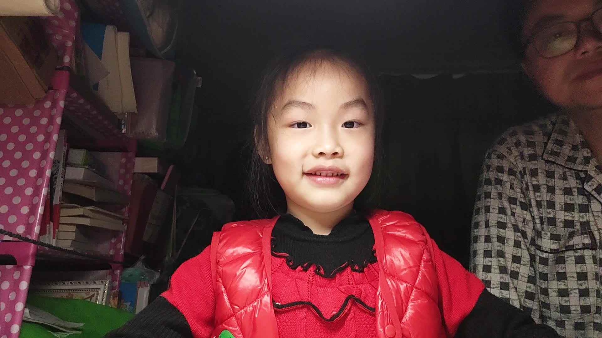 学B班王禹淇2023.03.21数学.mp4
