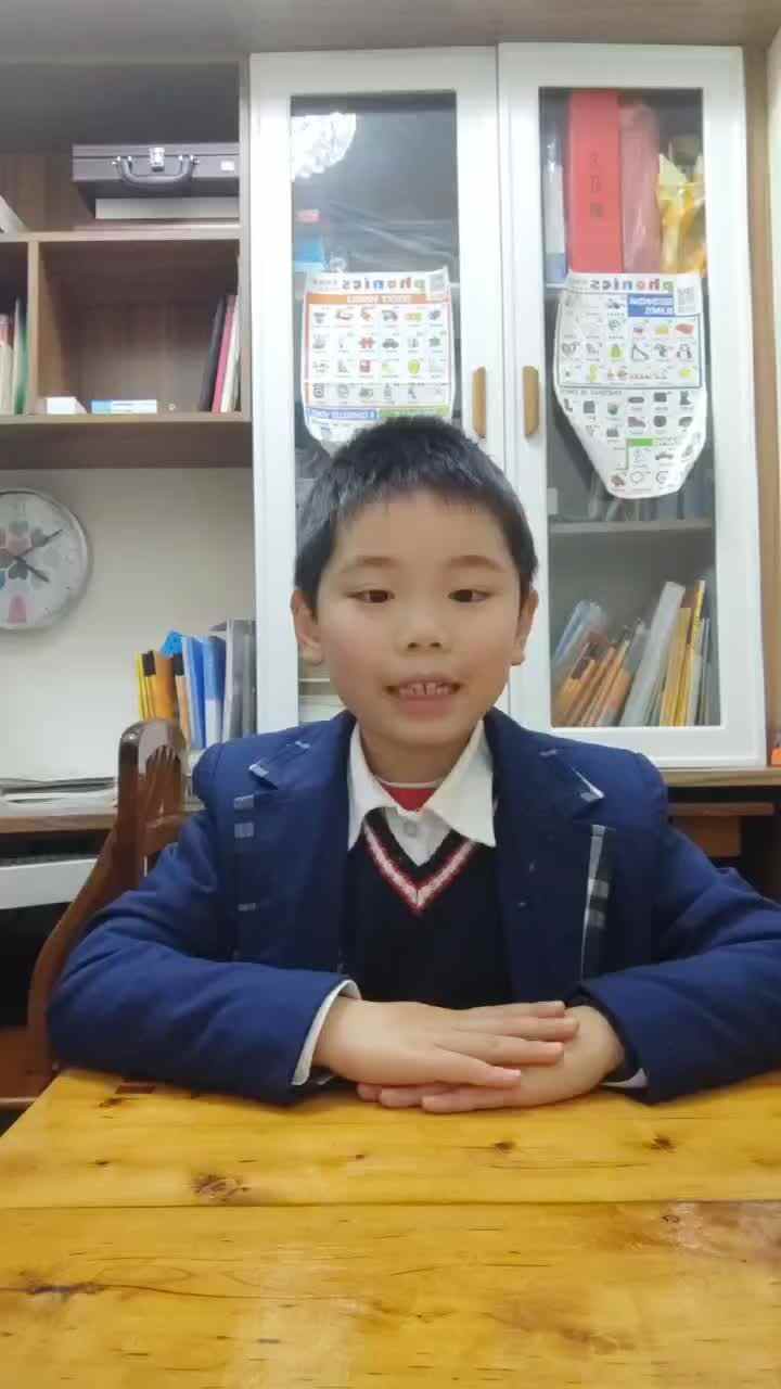 背诵破十法秘笈