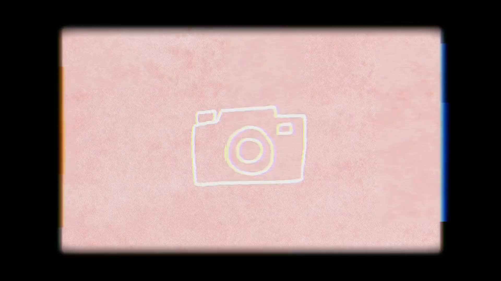 小可爱的快乐