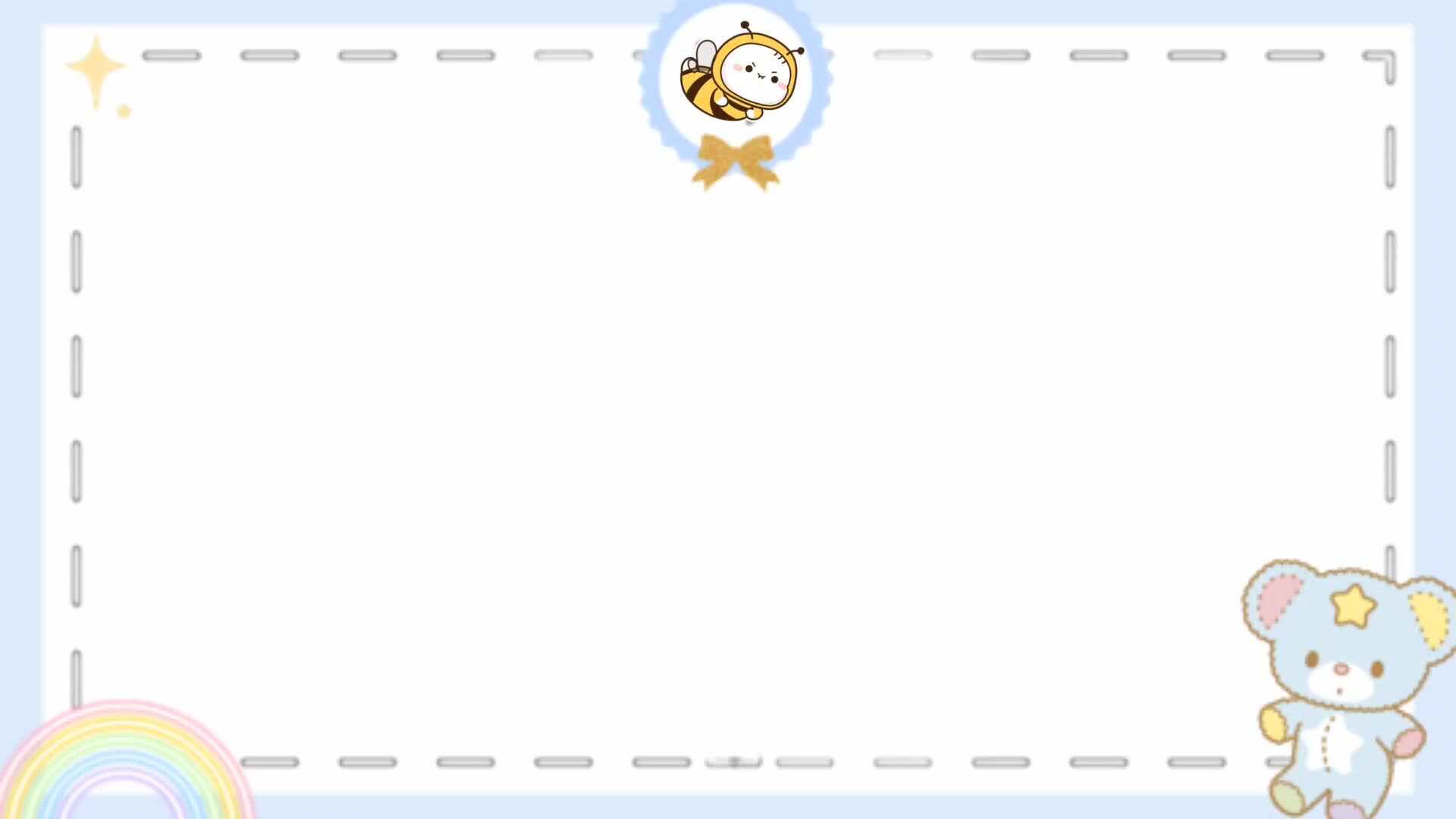 《冰箱里面有什么？》