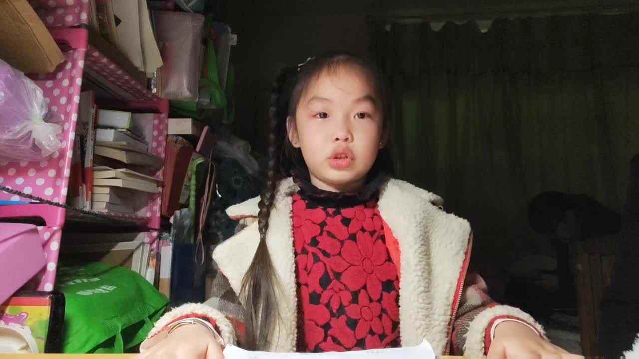 学B班王禹淇2023.03.14逻辑思维游戏.mp4