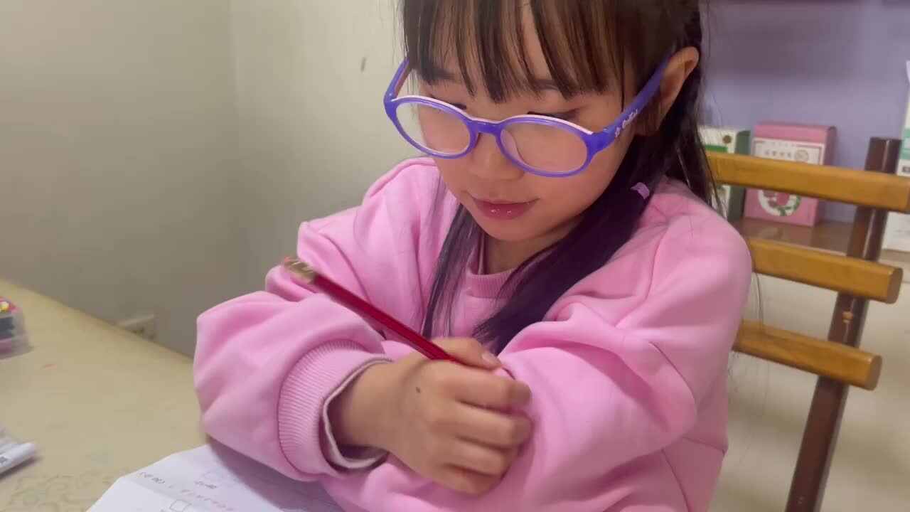 2023级B班20230312任梓萌闯关练习.MOV