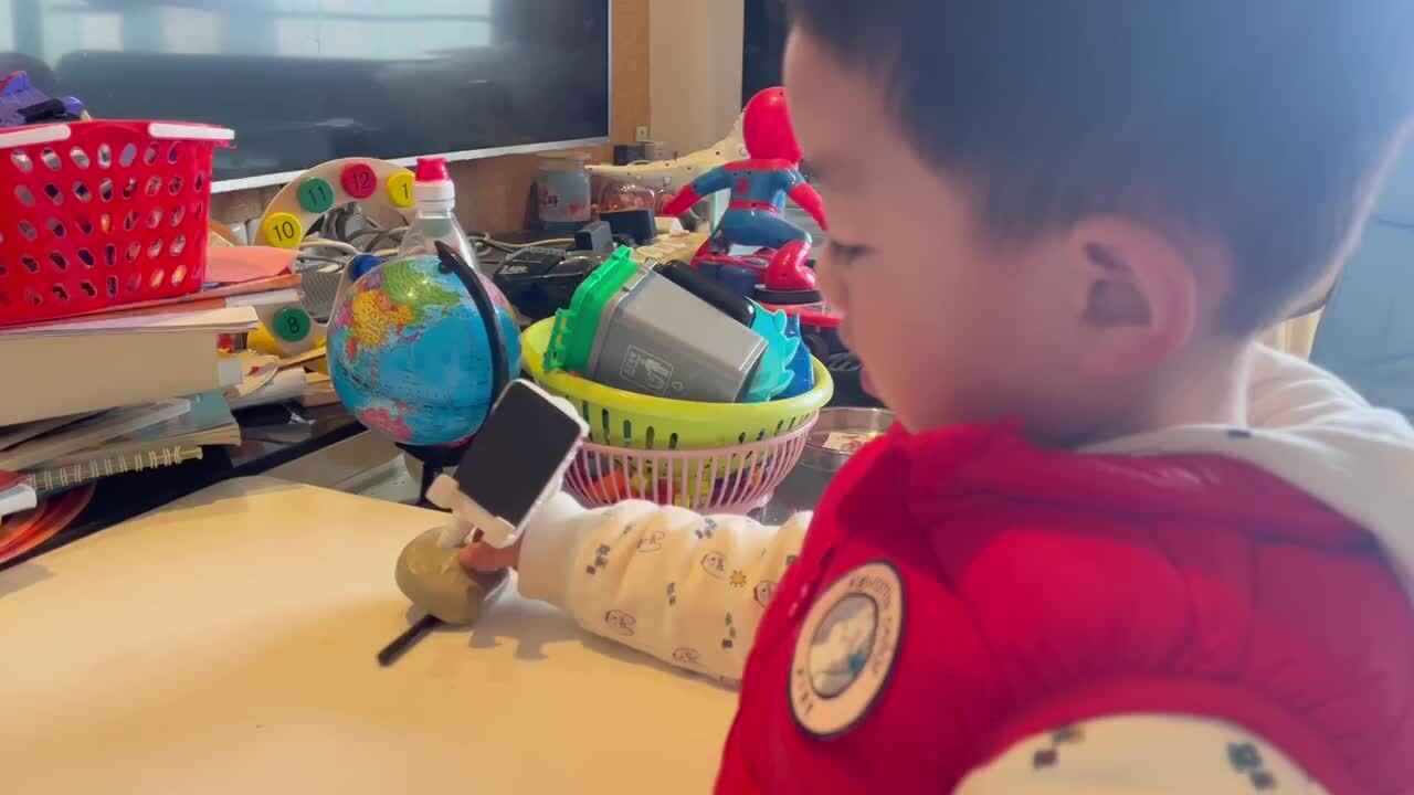 20230304陈子昂一国旗的颜色