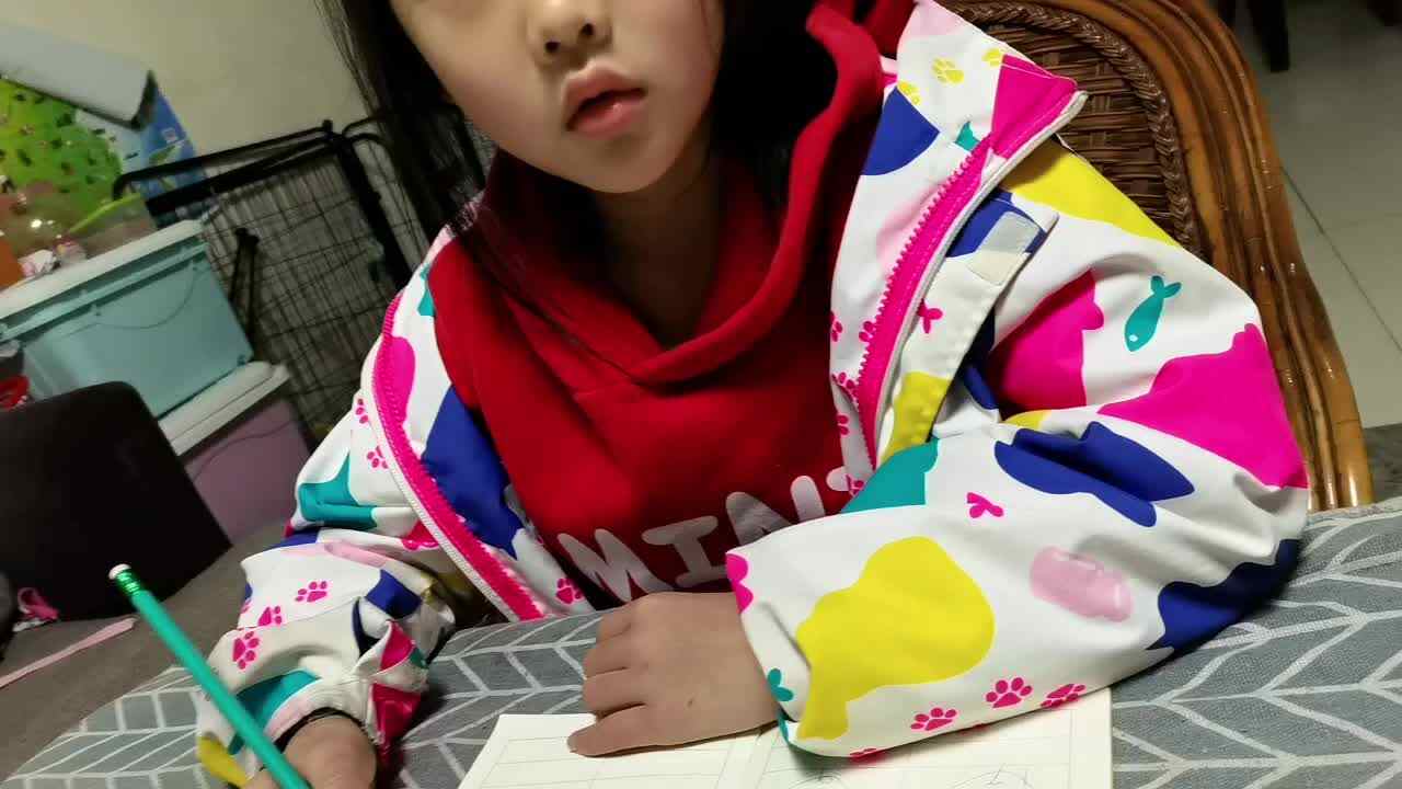 mv_20230307073919.mp4数学