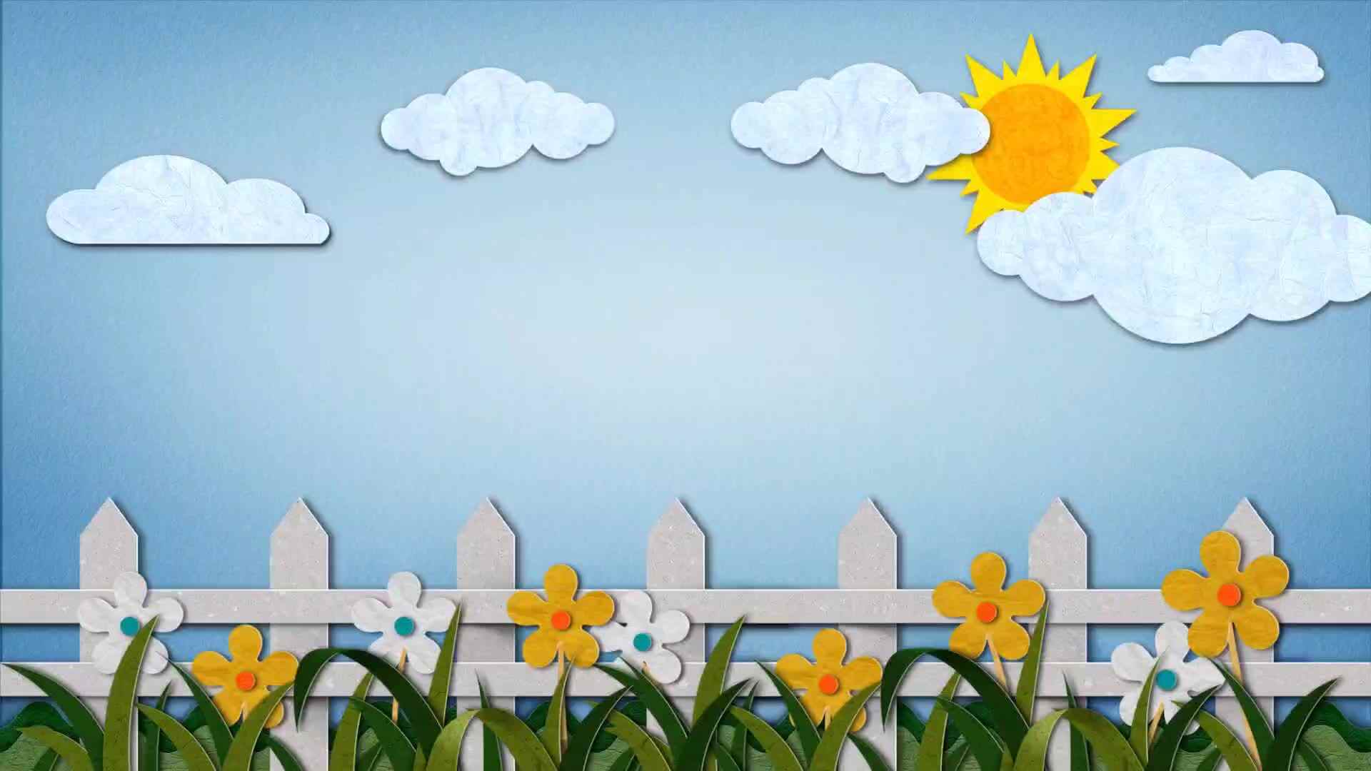 科学实验：牛奶烟花