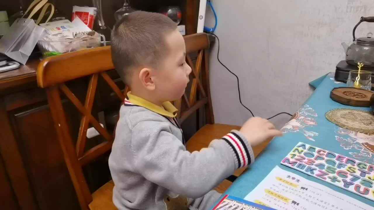 trim.F8B6A6C1-16BA-4CED-A0EC-D97707BD8976.MOV