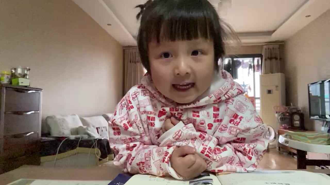 trim.8ED0E2CF-A7CB-4467-8DAD-CA70E1C56CBD.MOV
