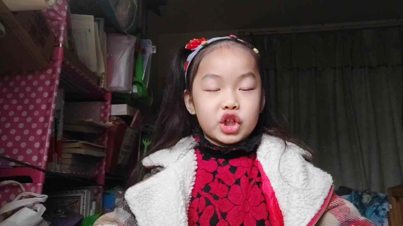 学B班王禹淇20230326认字.mp4
