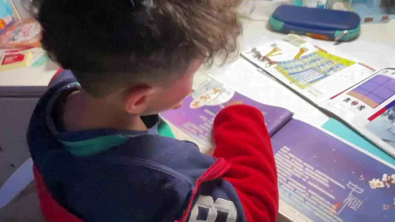 trim.FBFBE9B9-49A3-4B2C-9145-2E06B0478E90.MOV