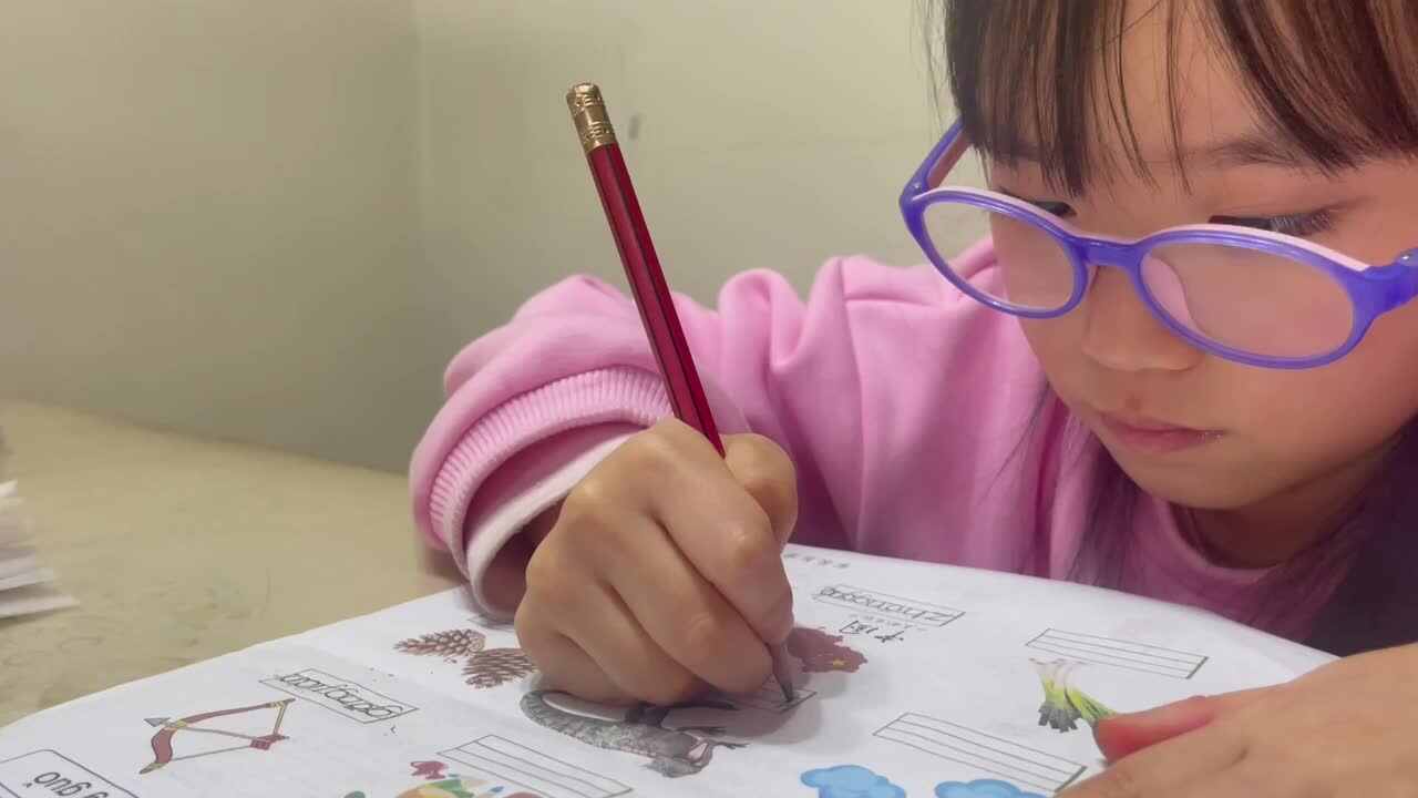 2023级B班20230312任梓萌闯关练习.MOV