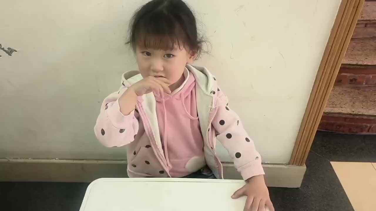 罗一:地震来了怎么办