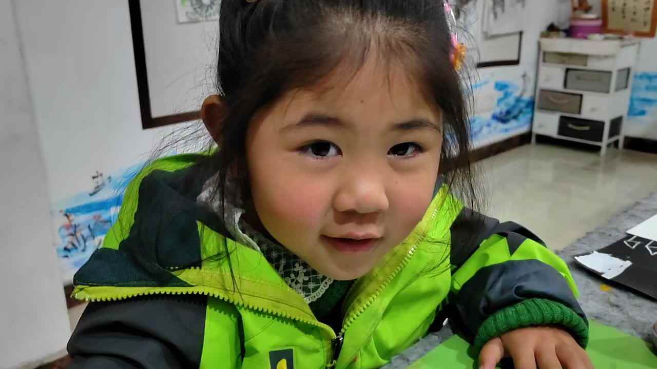 2023.3.18---复习词语