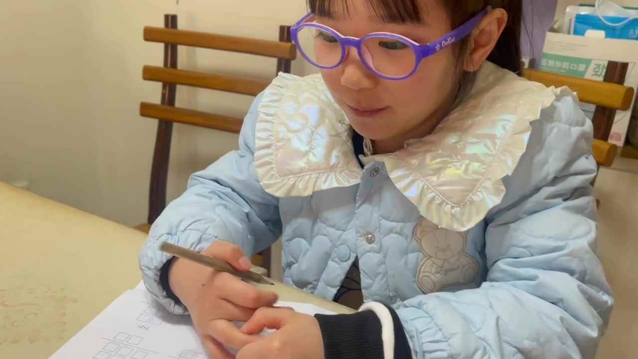 2023级B班20230305任梓萌闯关练习.MOV