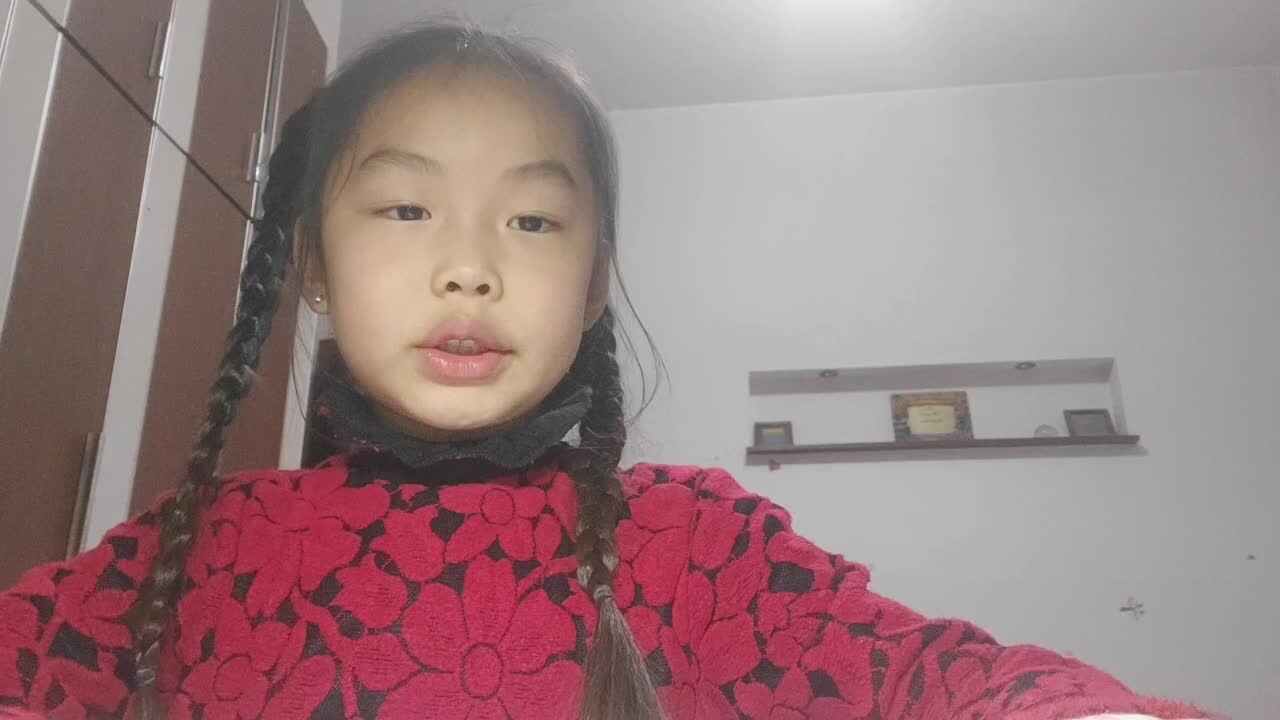 学B班王禹淇20230317思维游戏.mp4