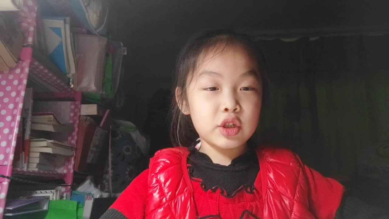 .学B班王禹淇20230326数学mp4