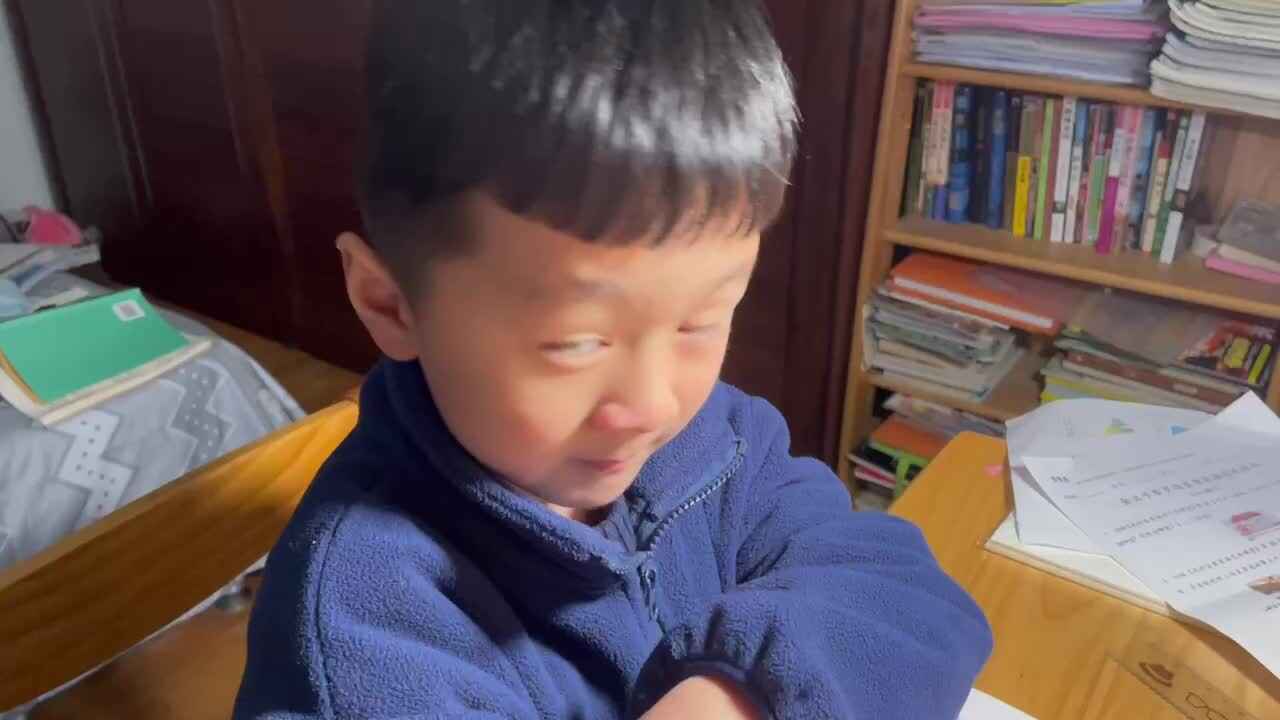 trim.EF06EA75-9C5F-4EF4-80A5-326CE0E8375D.MOV