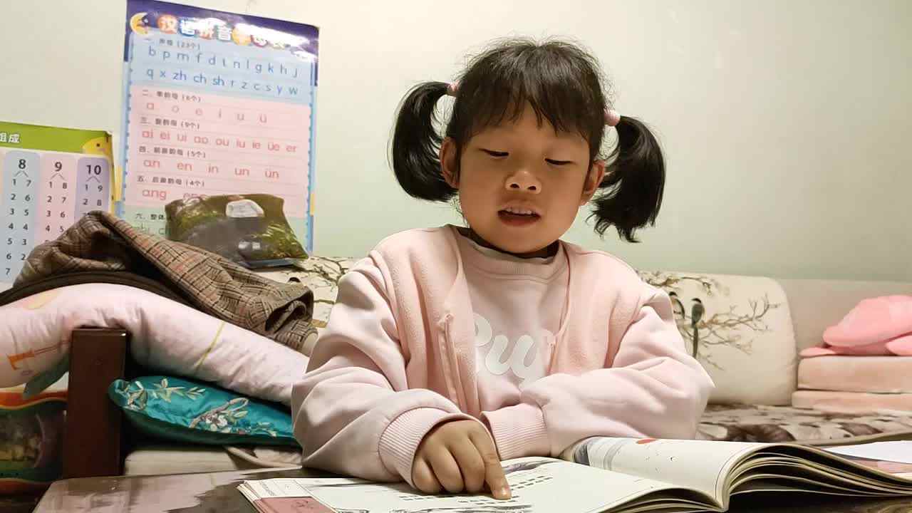 滁州西涧.mp4