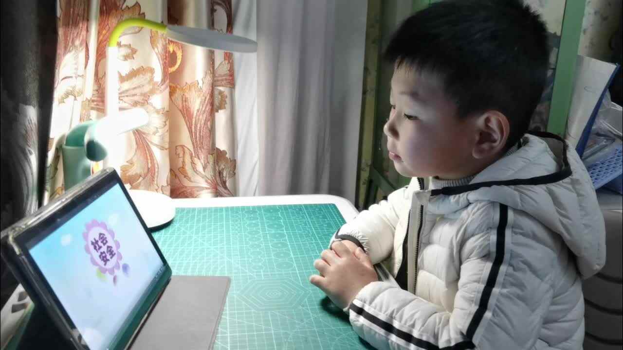 观看 走斑马线.mp4
