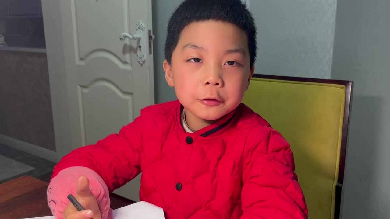 2023级学期B班20230304苏梓墨闯关练习.MOV