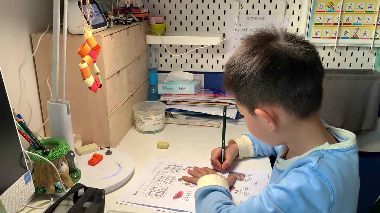 trim.B69516BB-8D78-46B6-8137-EFBEF8691401.MOV