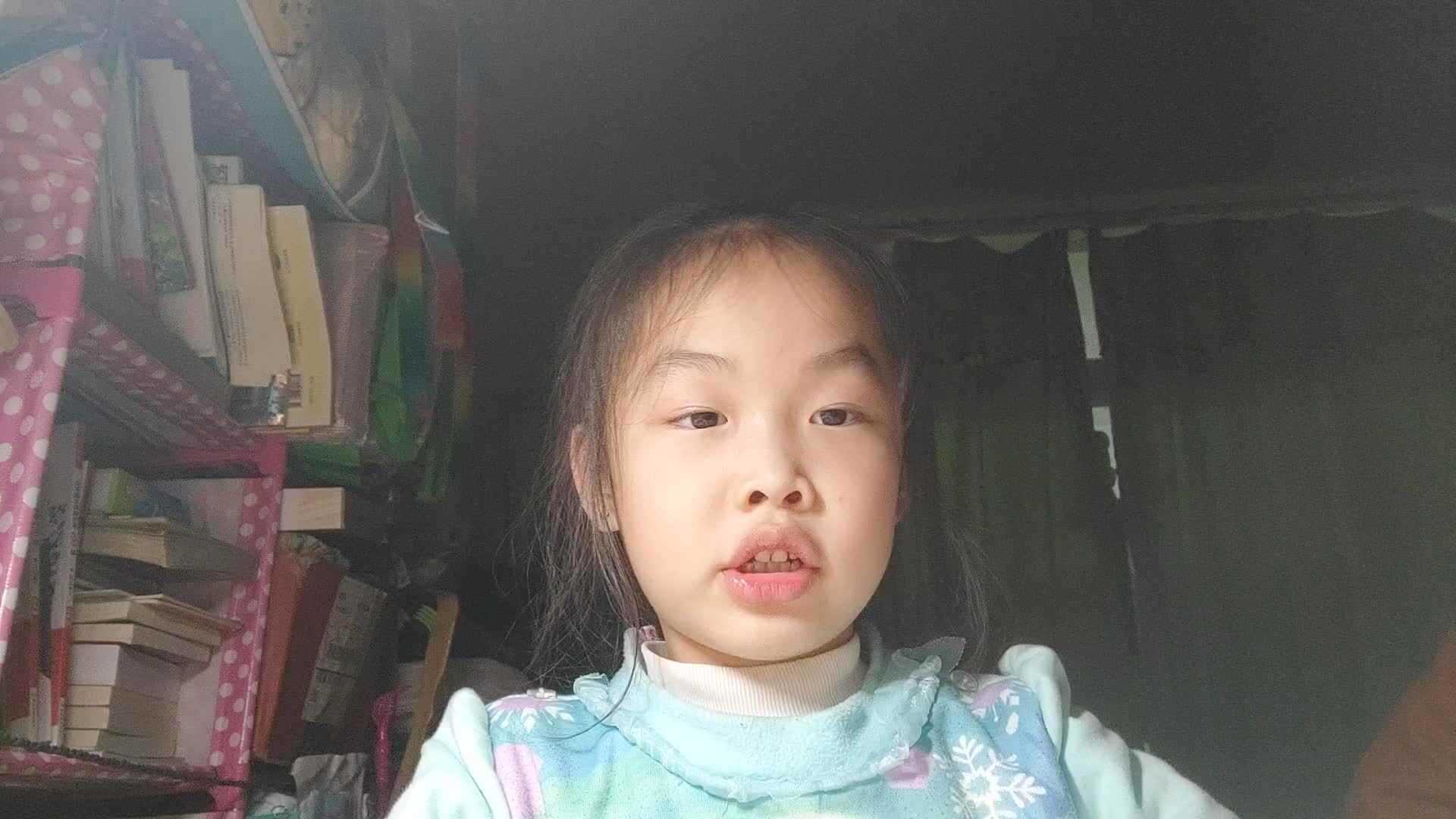 学B班王禹淇20230309思维游戏.mp4